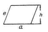 Рис.53